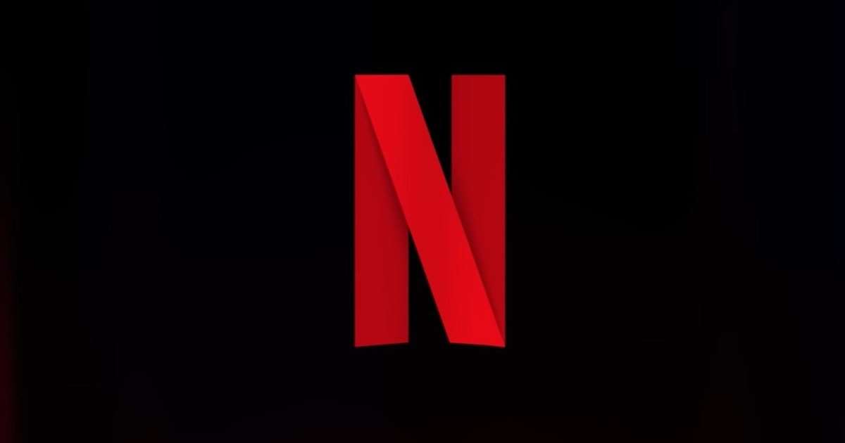 3 Seasons of Canceled Sci-Fi Show & More Netflix Releases This Week