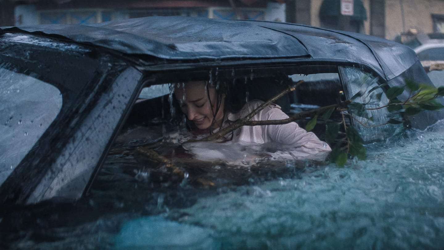 3 exciting new Netflix movies you can't miss in April 2026