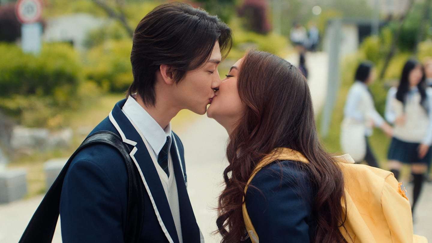 3 swoony Netflix shows to watch after XO, Kitty season 3