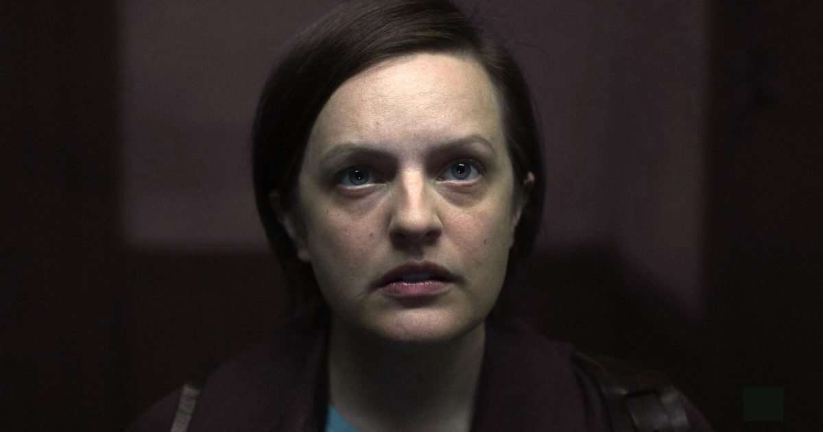 3 underrated Apple TV shows you should watch this weekend (April 17-19)