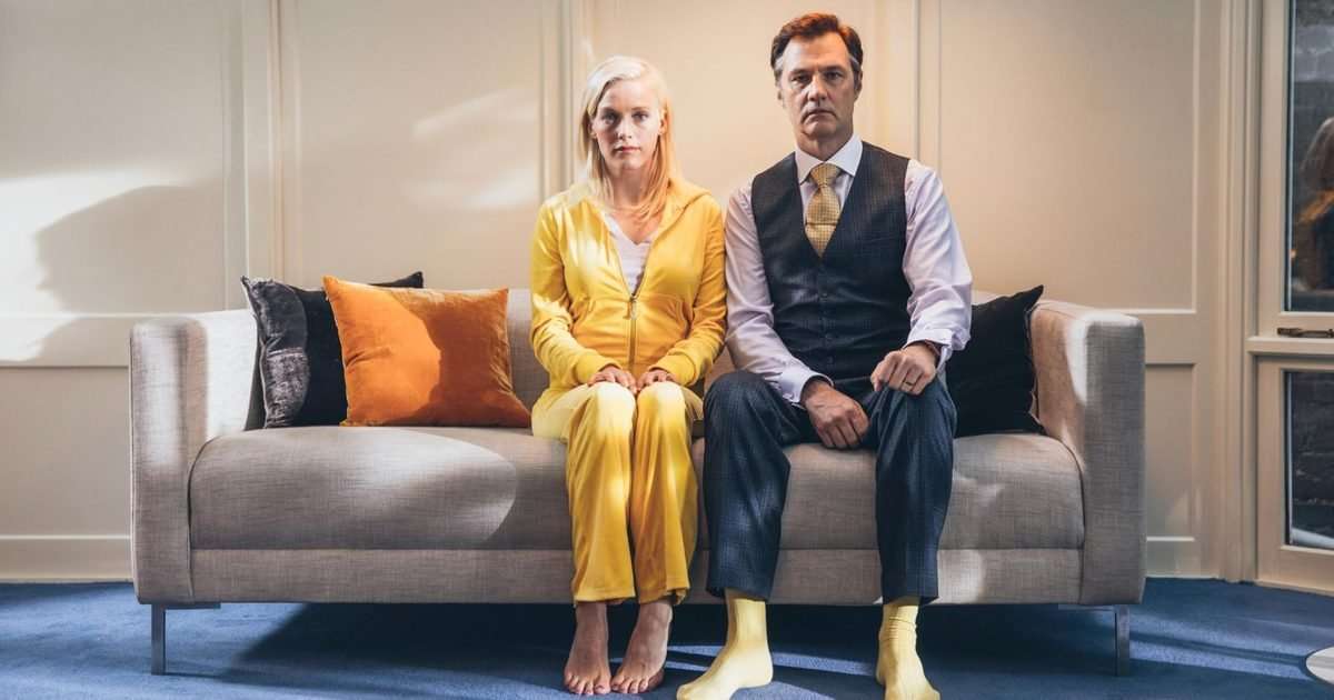 3 underrated movies you can watch for free this weekend (April 17-19)