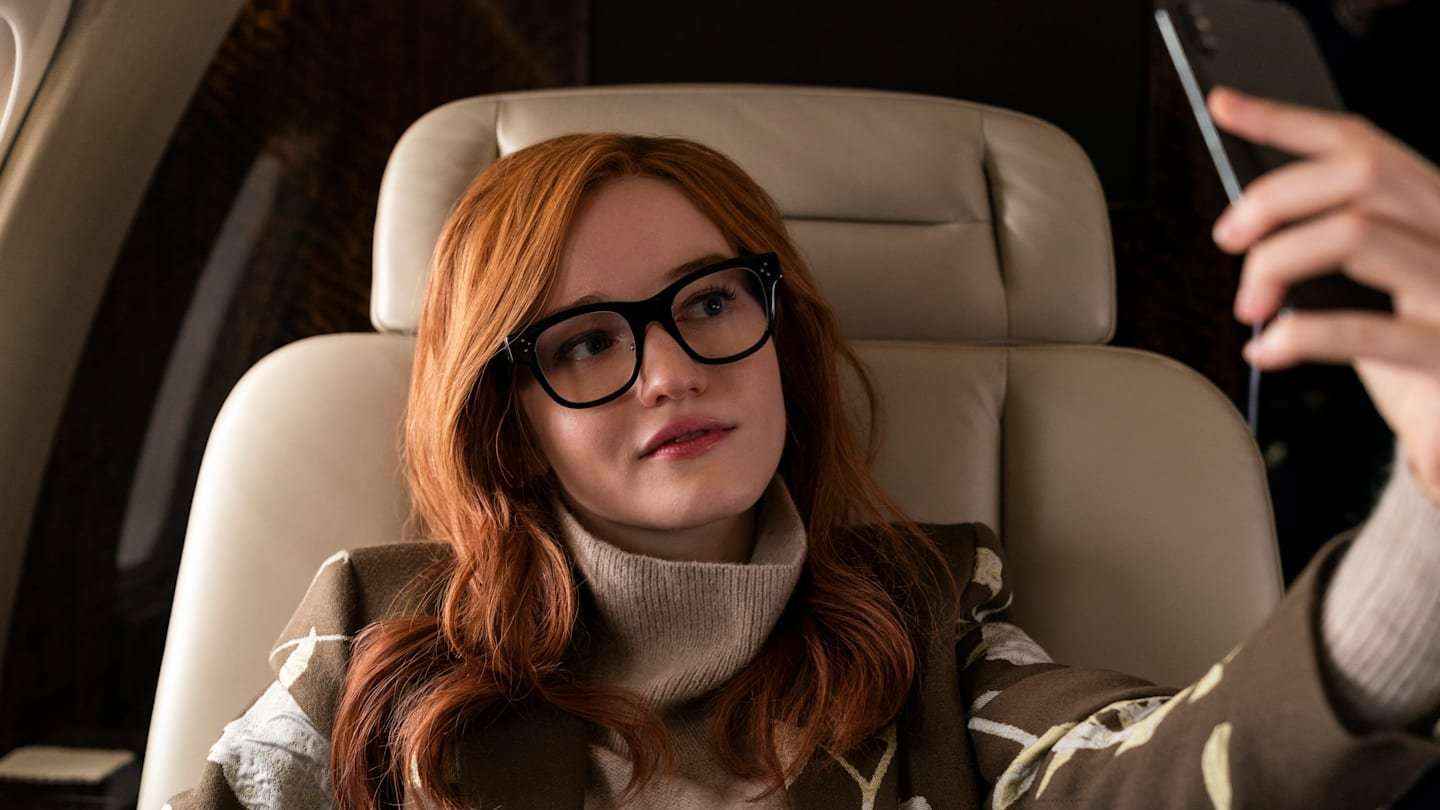 3 wild Netflix shows based on true stories that sound made up