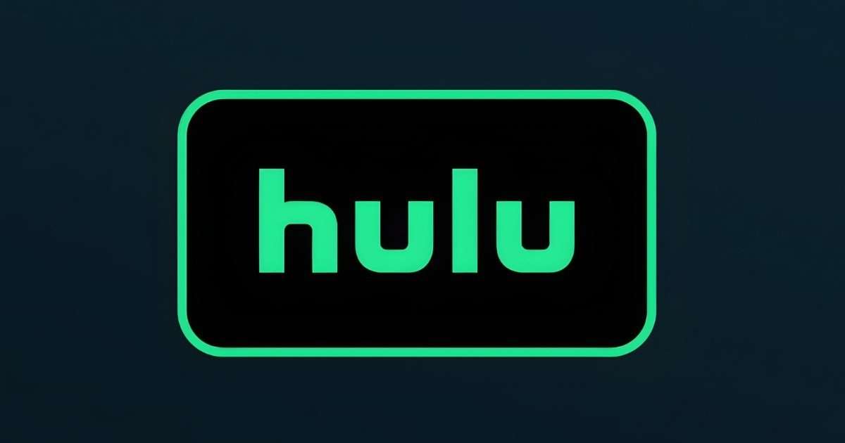 $3.3 Billion Grossing Sci-Fi Movie Franchise Arrives on Hulu Today