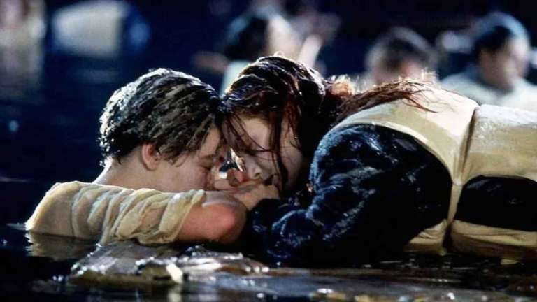 15 Plot Holes So Big You Can Drive a Truck Through Them | Den of Geek