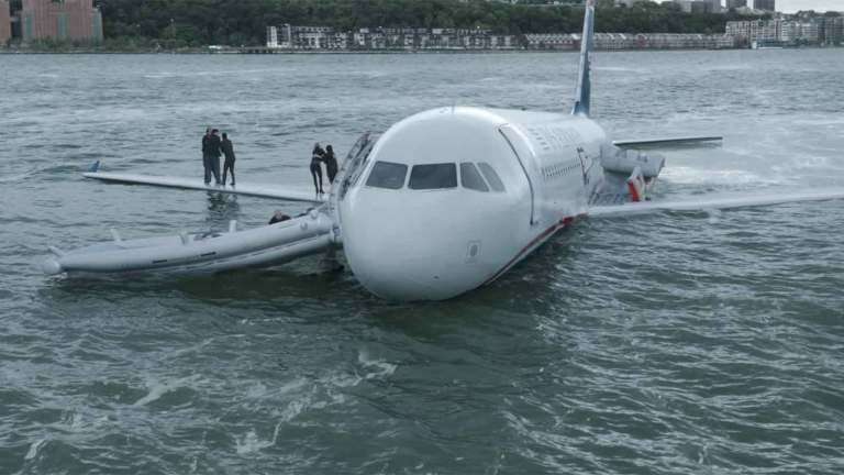 15 "True Stories" That Really Didn't Need Their Own Movies | Den of Geek