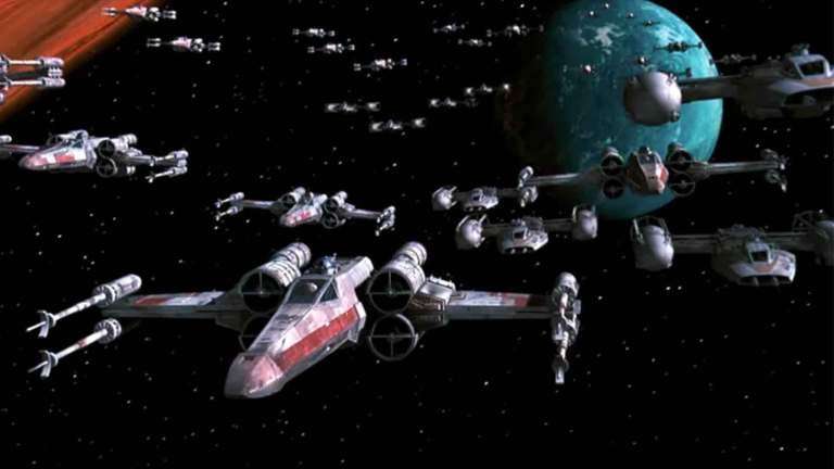 15 Vintage Movie Scenes That Were Shockingly Ahead of Their Time | Den of Geek