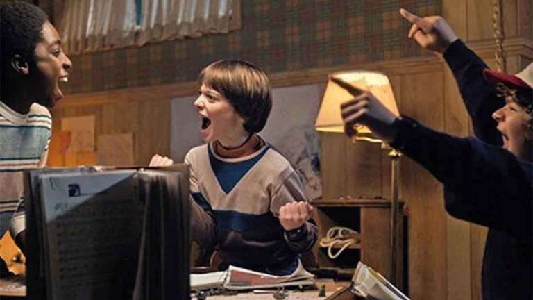 15 Special Interests That Automatically Make You a Nerd | Den of Geek