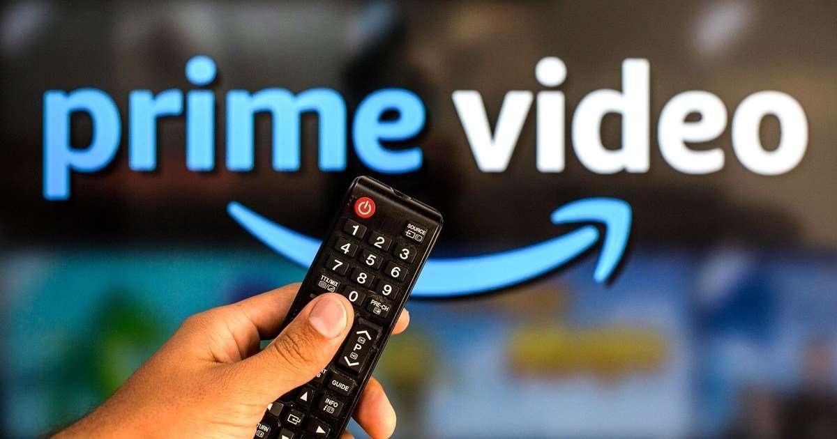 $499 Million Horror Movie & More Prime Video Releases This Week