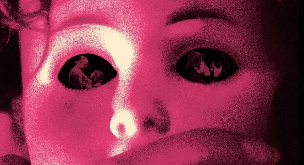 4K Ultra HD Review – The Nightcomers (1971)