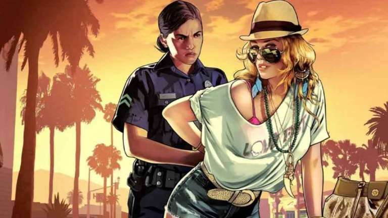 The 15 Video Games a Parent Would Least Want Their Child to Play | Den of Geek