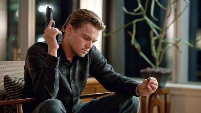 15 Movies Where the Twist Raises More Questions Than Answers | Den of Geek