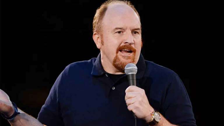 15 Celebrities That Have Survived Being "Cancelled" | Den of Geek