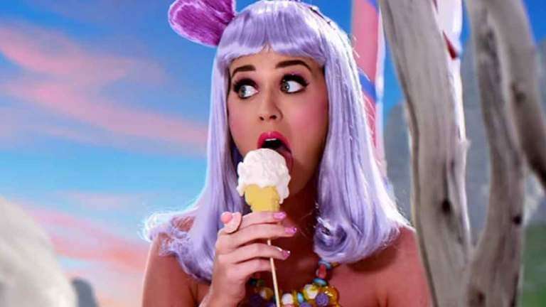 15 Artists Who Never Won a Grammy But Probably Should Have | Den of Geek