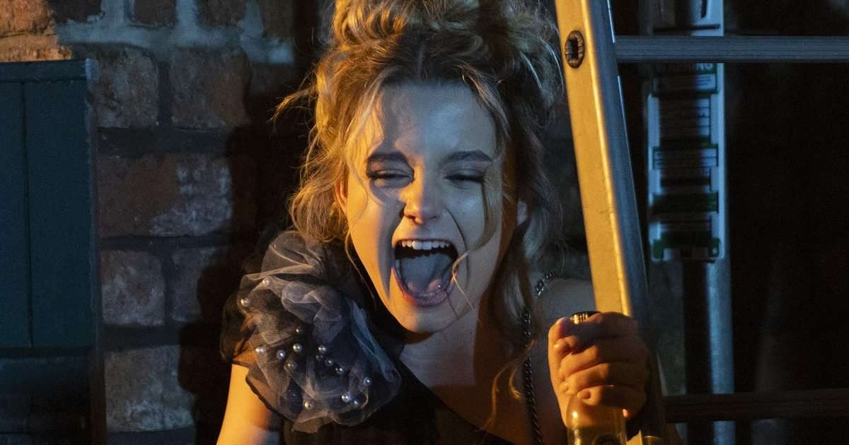 5 Coronation Street spoilers next week: Murder Week concludes with special, standalone episodes