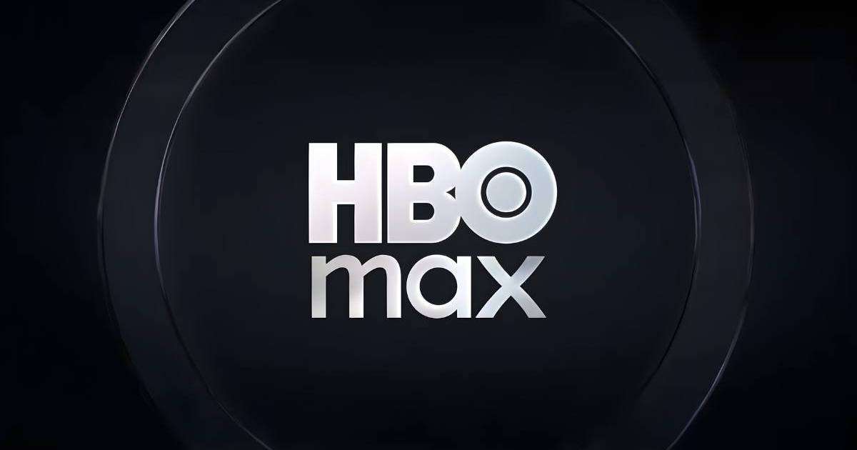 5 Marvel Based Movies Are Leaving HBO Max Shortly