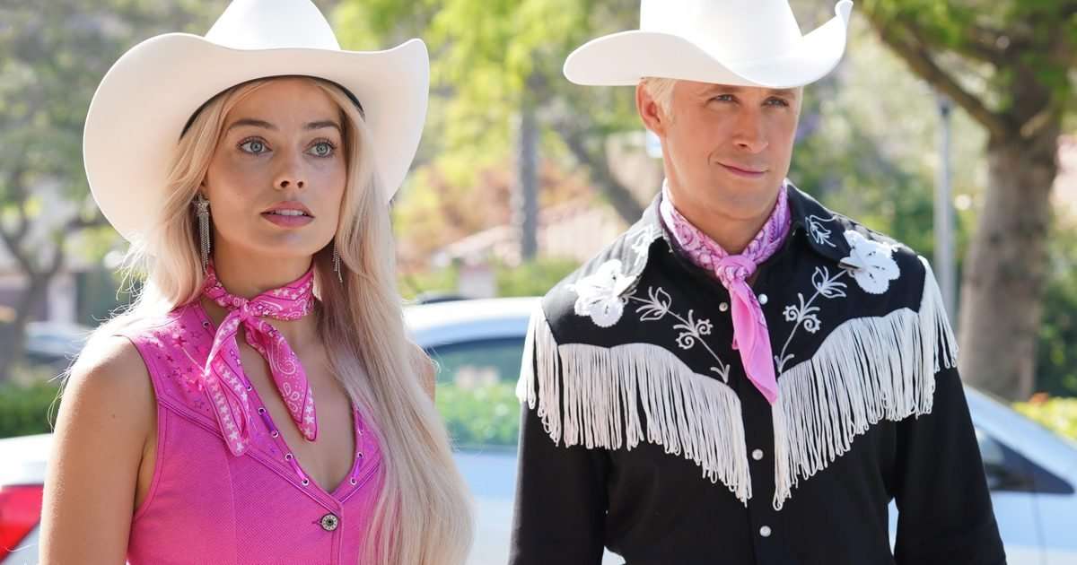 50 best movies to watch on Netflix right now