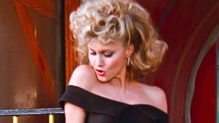 15 Massive Hits That Never Won a Major Award | Den of Geek