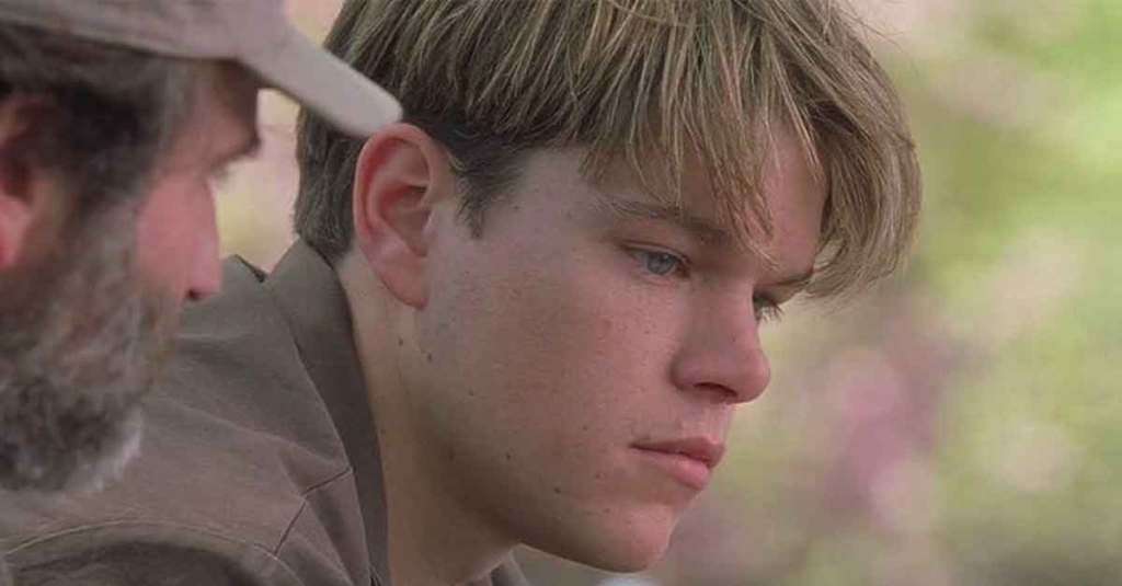 18 Weird Rules Movies Expect You To Accept Without Question | Den of Geek