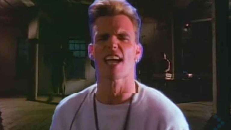 14 Songs You Never Realized Went Number 1 | Den of Geek