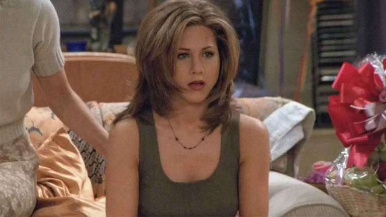 15 Ridiculous Hollywood Rumors That People Actually Believed | Den of Geek