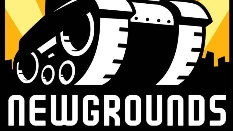 15 Lost Websites from the 2000s People Still Think About Today | Den of Geek