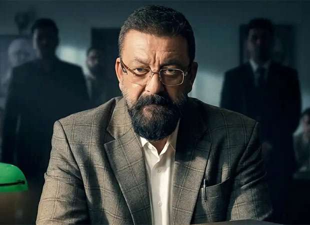 Aakhri Sawal director Abhijeet Mohan Warang on Sanjay Dutt&rsquo;s reaction to the film&rsquo;s script, &ldquo;He said this is not just a film but&hellip;&rdquo;