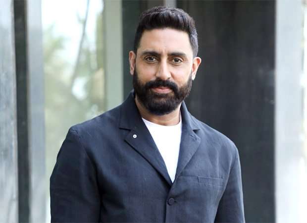 Inside ETPL co-founder Abhishek Bachchan&rsquo;s plan to build Europe&rsquo;s cricket ecosystem