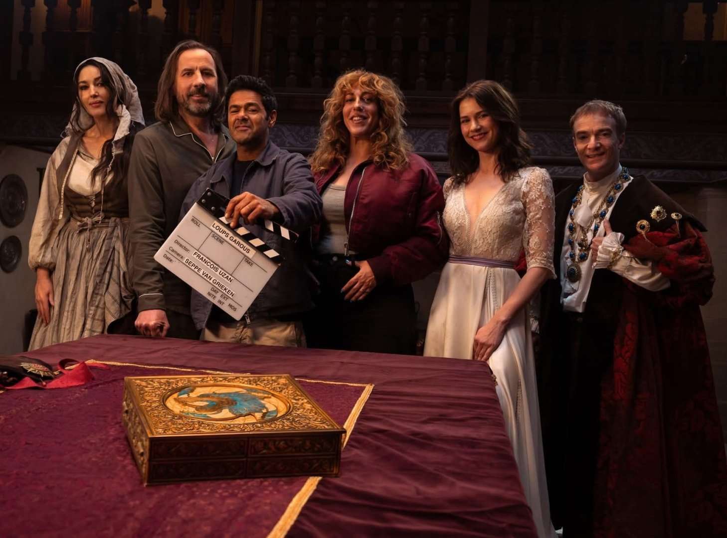 677818252 1396249132528159 3082039847472931376 N (1)