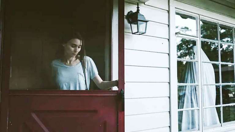 21 Fun Movie Facts That Make Watching Them Better | Den of Geek