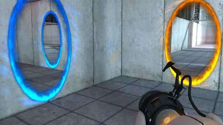 15 of Gaming's Most Transformational Mechanics | Den of Geek