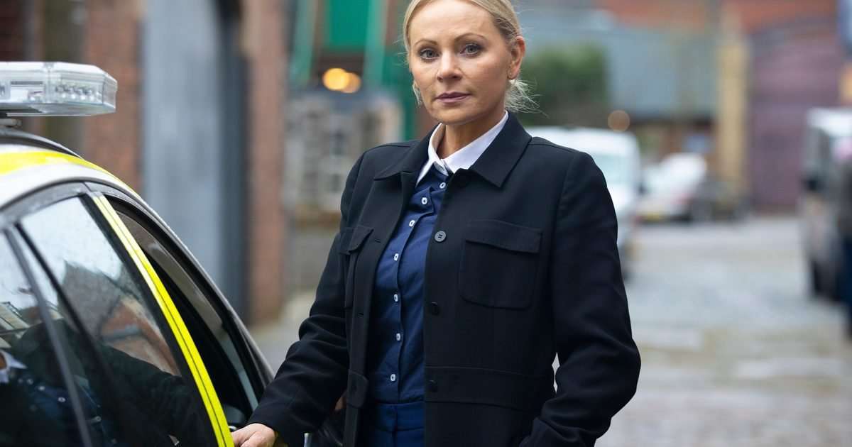 7 Coronation Street spoilers next week: An arrest is made following a grisly murder