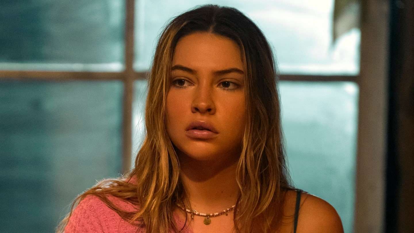 7 biggest Netflix shows coming later this year