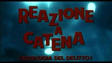 7610016004_4eff693a8c_z