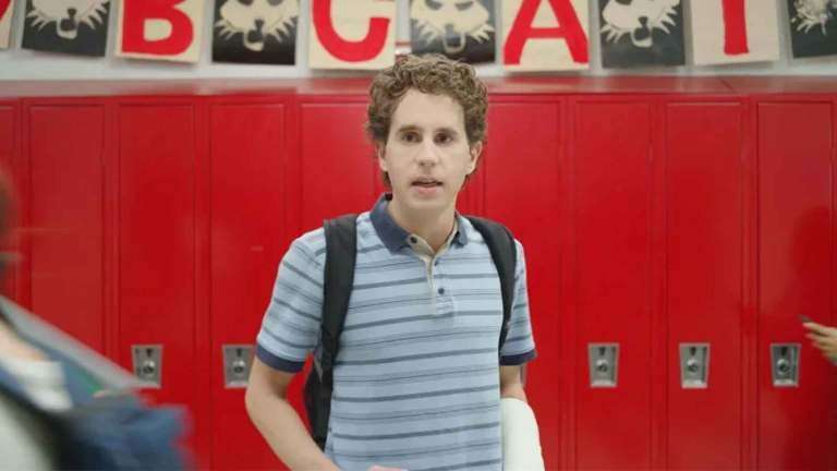 15 Actors Who Played Roles Way Too Young, and It Shows | Den of Geek