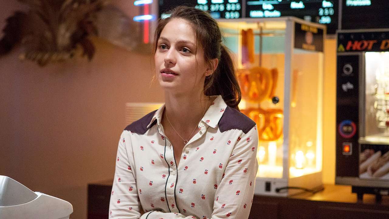 8 Great Movies Leaving Netflix At The End of April 2026