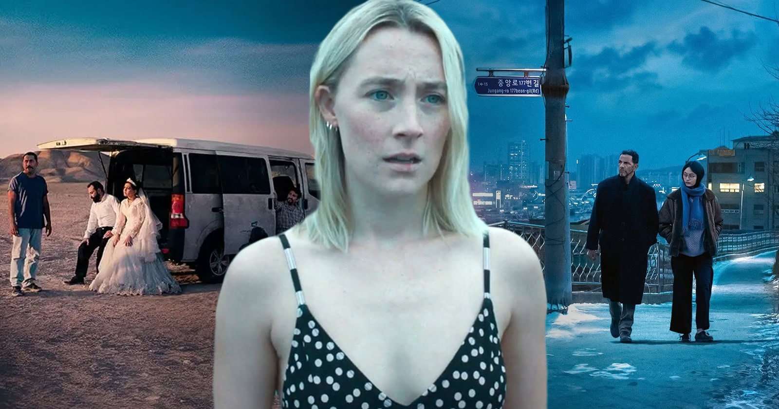 8 Recent Film Gems You Need to See