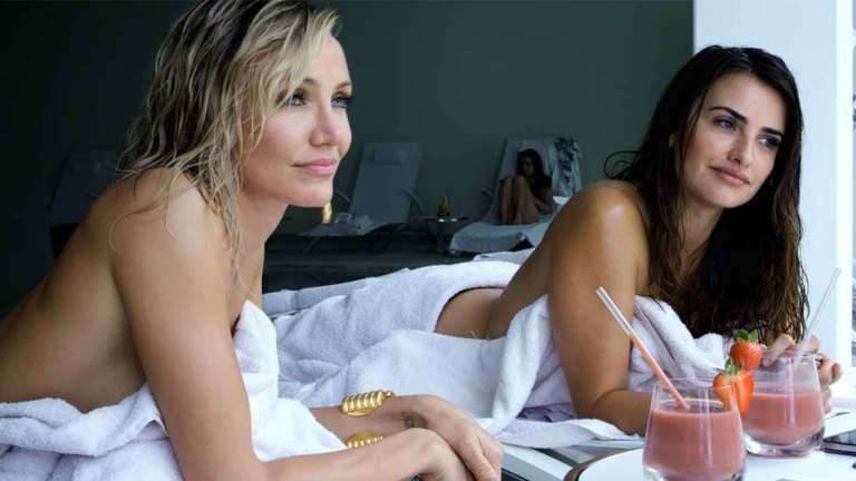 15 Movies That Went the 'Unsettling' Route for No Reason | Den of Geek