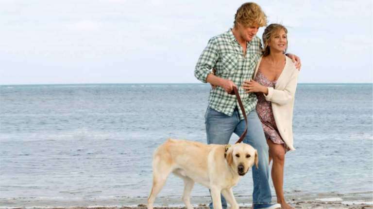 The 15 Movies That Make Us Cry the Most | Den of Geek