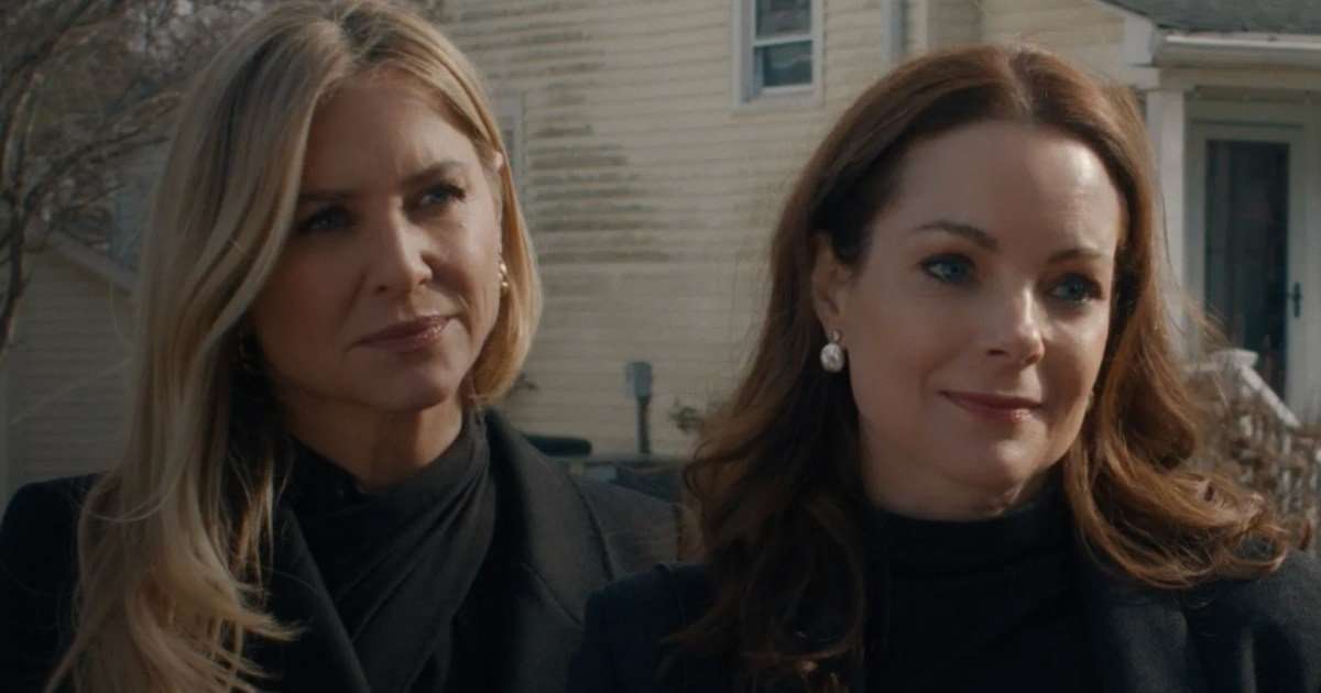 9-1-1: Nashville Episode 17 Release Date, Time, Where to Watch