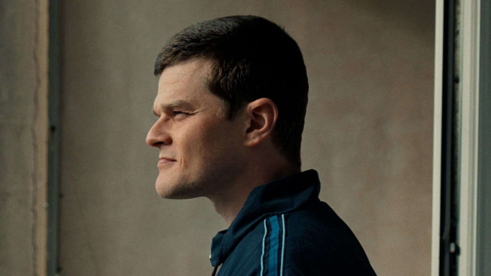 A 360-Degree View of Tourette’s: I Swear Star Robert Aramayo – Exclusive Interview