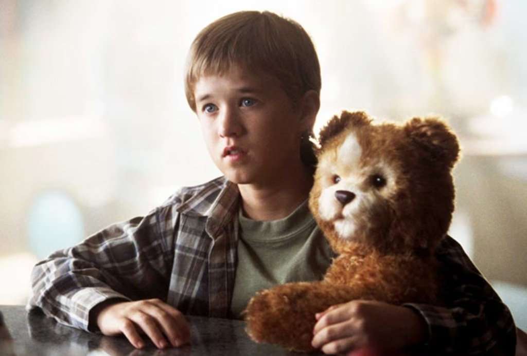 15 Movies That Accidentally Predicted Real-World Events | Den of Geek