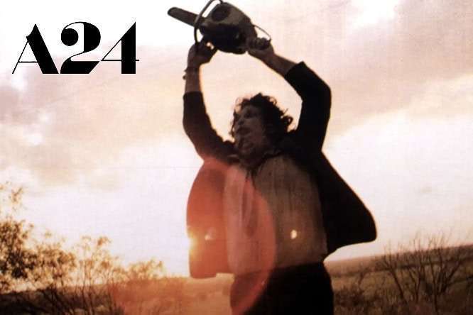 A24’s The Texas Chainsaw Massacre reimagining finds its director in Curry Barker