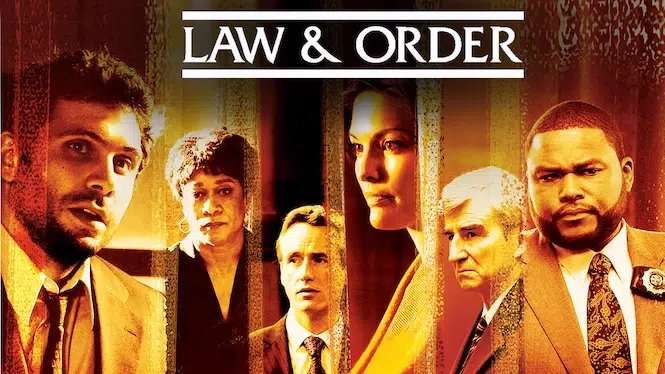 Aaaabyvwvcik1Pced940Gip5Odwwam2M6Zy9Cn Gtwomc4E3N8Thar 1Qlhnyicu4Avamtv1Twbvkrkwldiquedebmu R Bil88Beknsnxbzma