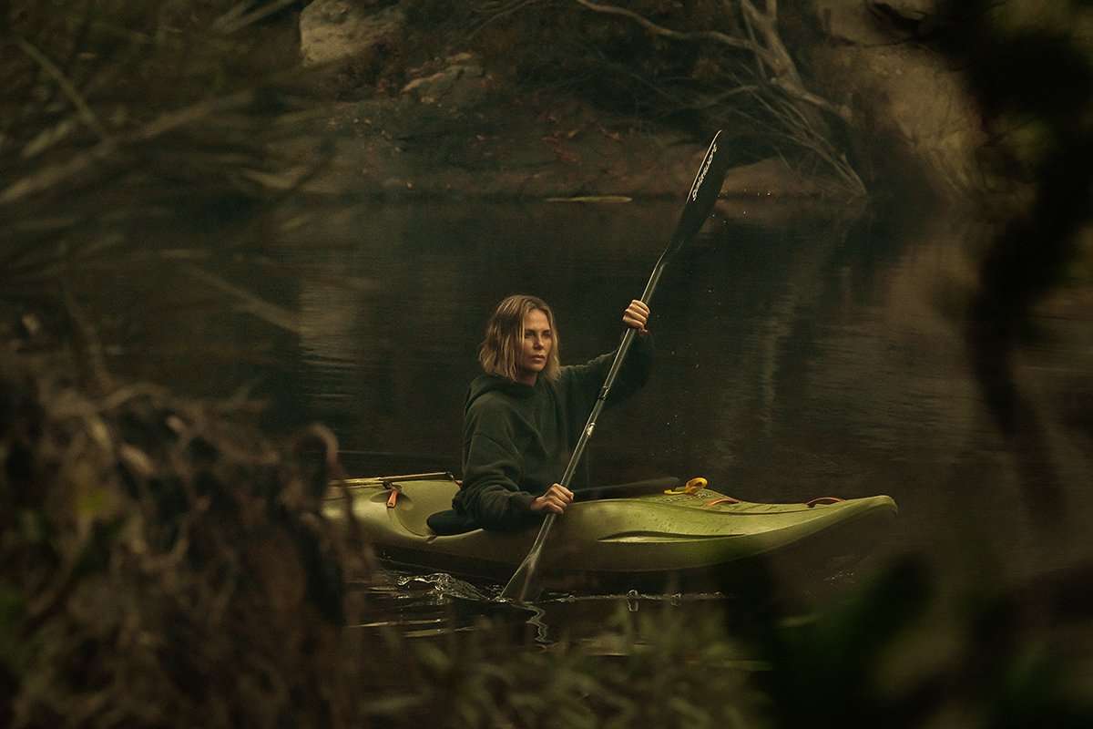 Apex 20250219 04752 R2