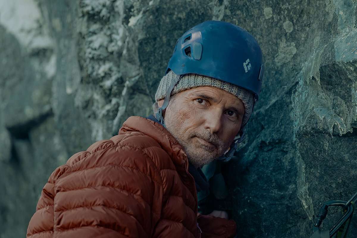 Apex 20250402 16054 R3