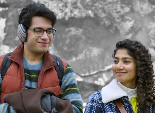 Aamir Khan launches Ek Din Ki Mehfil: Singers across India get chance to perform live before him, Sai Pallavi and Junaid Khan