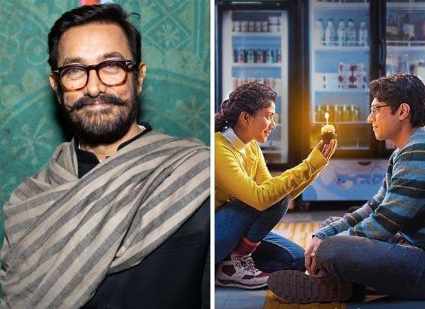 Aamir Khan suggested Japan as shooting location for Ek Din? Here&rsquo;s what we know