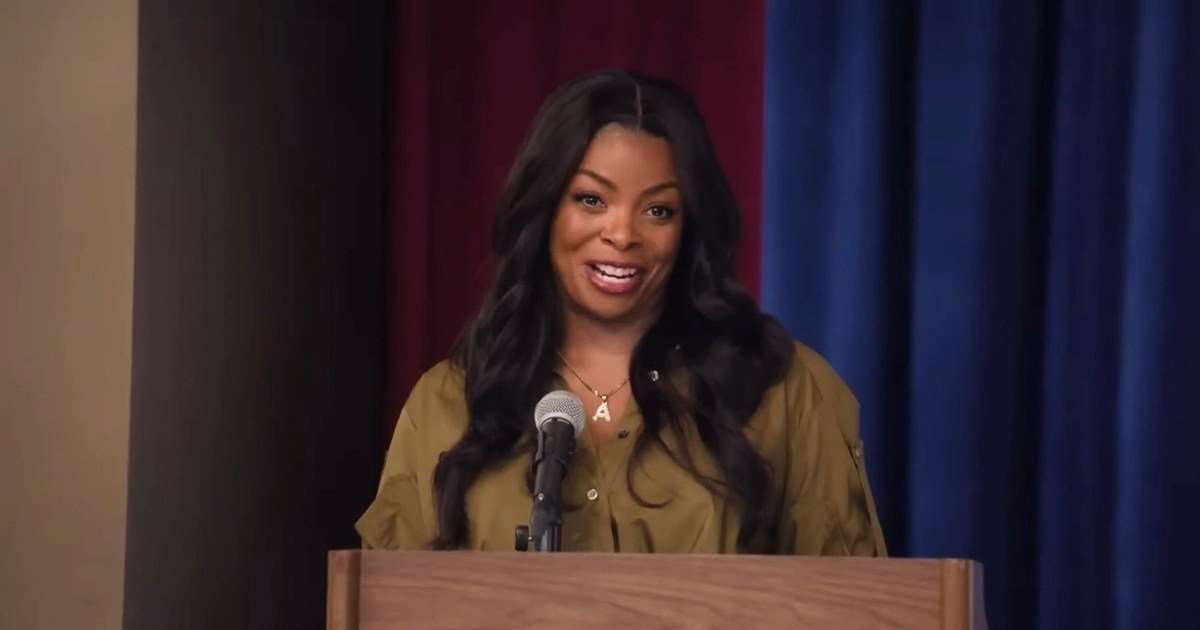 Abbott Elementary Season 5 Episodes 21 & 22 Release Date, Time, Where to Watch