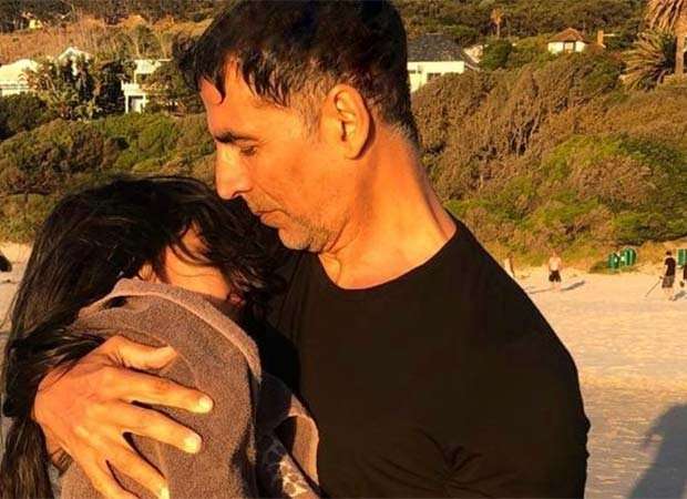 Accused arrested months after Akshay Kumar spoke out on daughter&rsquo;s online harassment