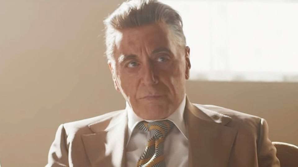 15 Times Age Didn't Stop An Actor from Landing a Starring Role | Den of Geek